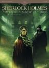 Sherlock holmes et les voyageurs du temps 3