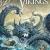 SIRÈNES ET VIKINGS 1