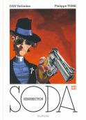 Soda 14