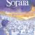 SORAÏA