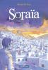 SORAÏA