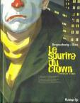 Sourire du clown 1