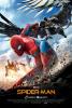 SPIDER-MAN Homecoming, le film