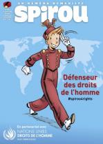 Spirou 4200