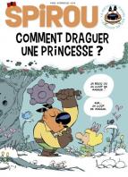 Spirou 4323