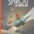 SPIROU à BERLIN (une aventure de.../ Le Spirou de...)