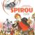 Le SPIROU de FRANK PÉ et ZIDROU