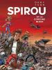 SPIROU ET FANTASIO PAR ... Yann et Dany