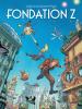 FONDATION Z