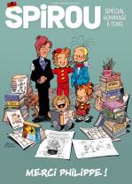 Spirou4256 01