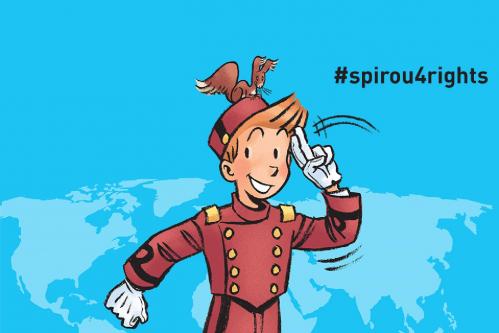 Spirou4rights