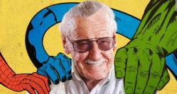 Stan lee creator