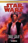 Star wars icones 01 han solo 1