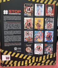 Stop ia 3