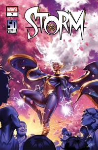 Storm par mateus manhanini