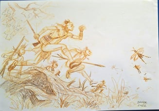 Storyboard 1
