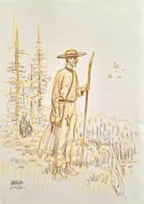 Storyboard 2