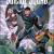 SUICIDE SQUAD 11 et 12