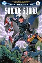 Suicide squad 11