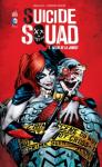 Suicide squad tome 2