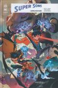 Super sons