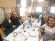 Tablees 2