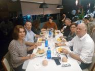 Tablees 3