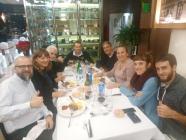 Tablees