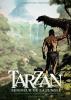 TARZAN Tome 1