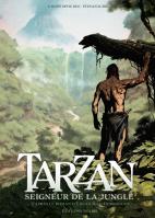 Tarzan 1