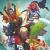 TEEN TITANS 2