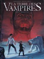 Terre des vampires 3