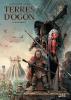 TERRES D'OGON T1