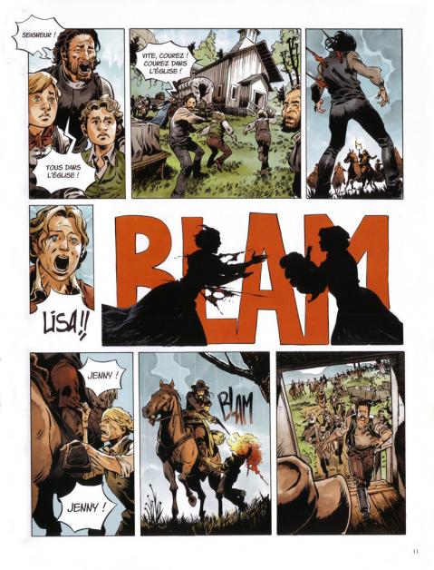 Texas jack page 11