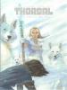 THORGAL SAGA 4
