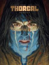 Thorgal saga t2