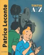 Tintin de a a z