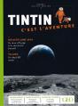 Tintin geo