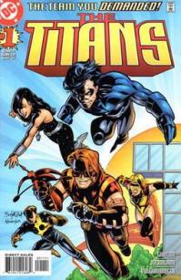 Titans 01 1999