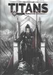 Titans 1