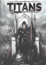 Titans 1