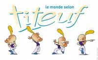 Titeuf