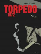 Torpedo 1972 en N&B