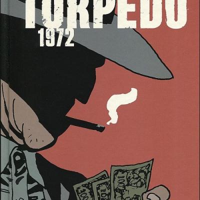 Torpedo 1972