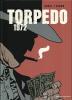 TORPEDO 1972