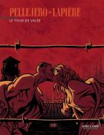 Tour de valse