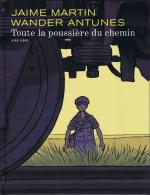 Toute la poussiere du chemin