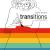 TRANSITIONS - Journal d'Anne Marbot