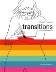 Transitions journal d anne marbot