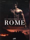 Troisieme fils de rome 2